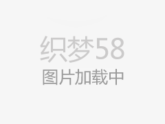 访问Nanchang军事主题公园的轻型武器馆，超过一千